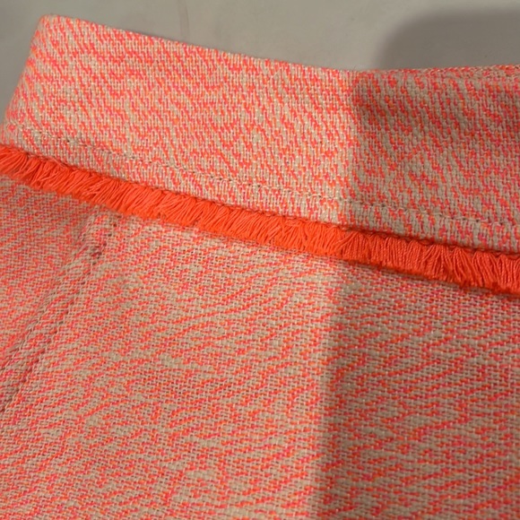 NWOT womens lilly Pulitzer shorts - Picture 2 of 5